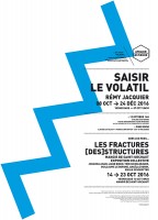 http://www.atelier-estienne.fr/files/gimgs/th-110_Site Affiche Rémy Jacquier.jpg